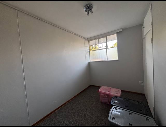2 BEDROOM APARTMENT FOR SALE IN MOREHILL